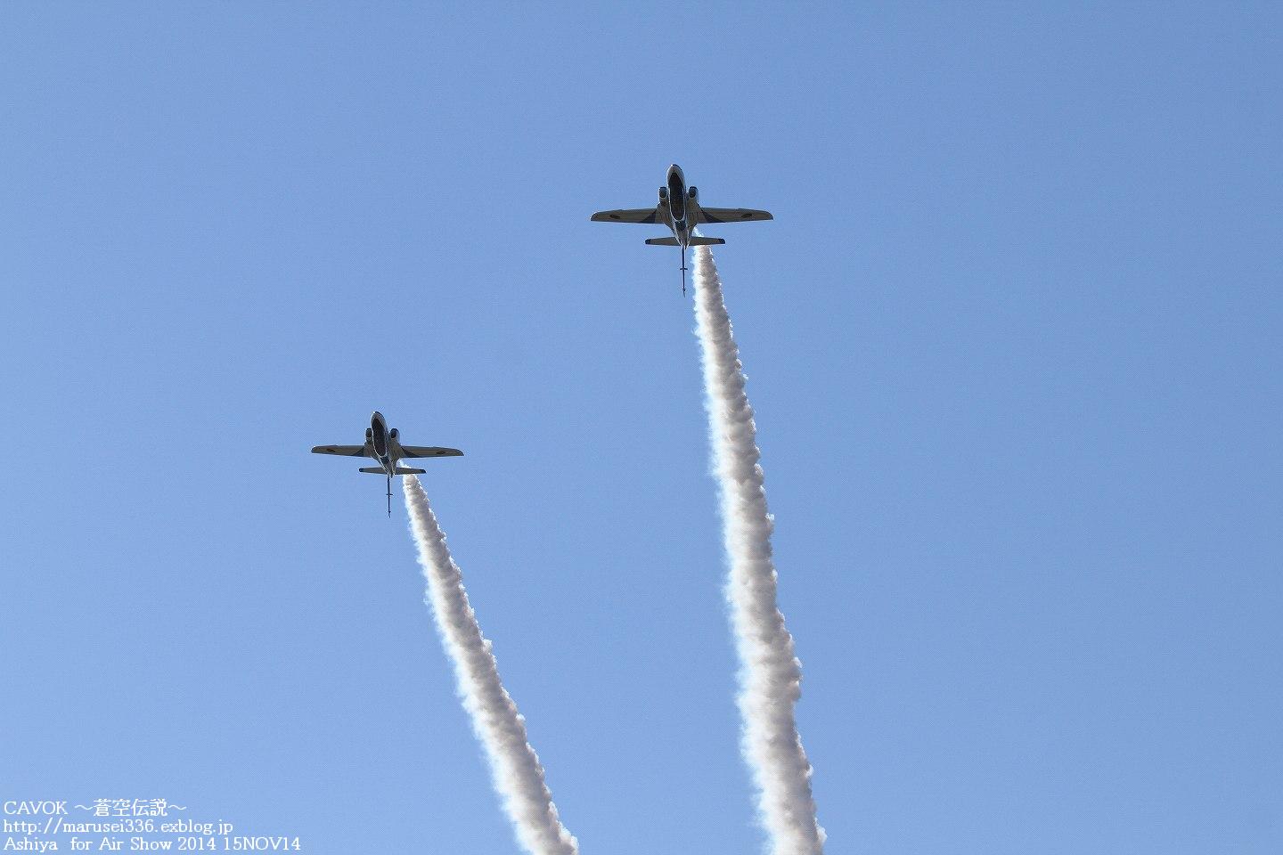 d0193838_6355824.jpg