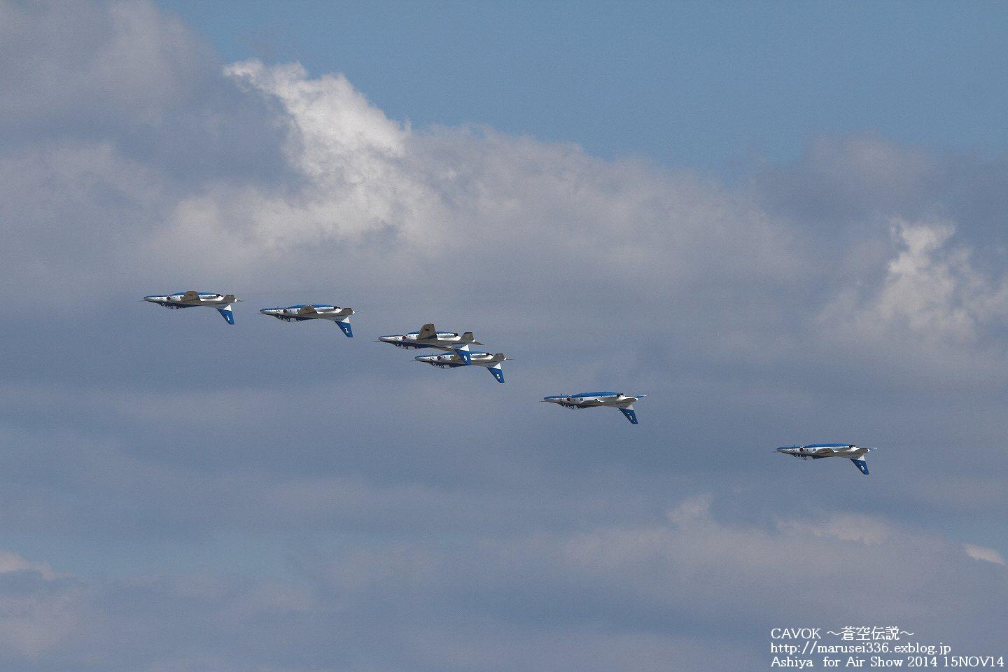 d0193838_635726.jpg