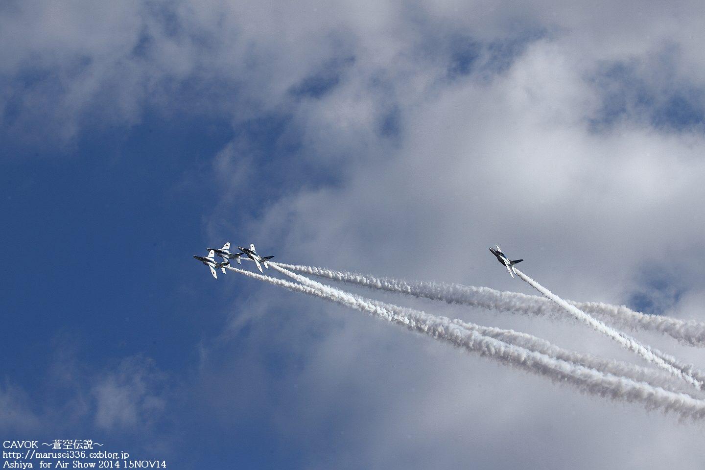 d0193838_6373138.jpg