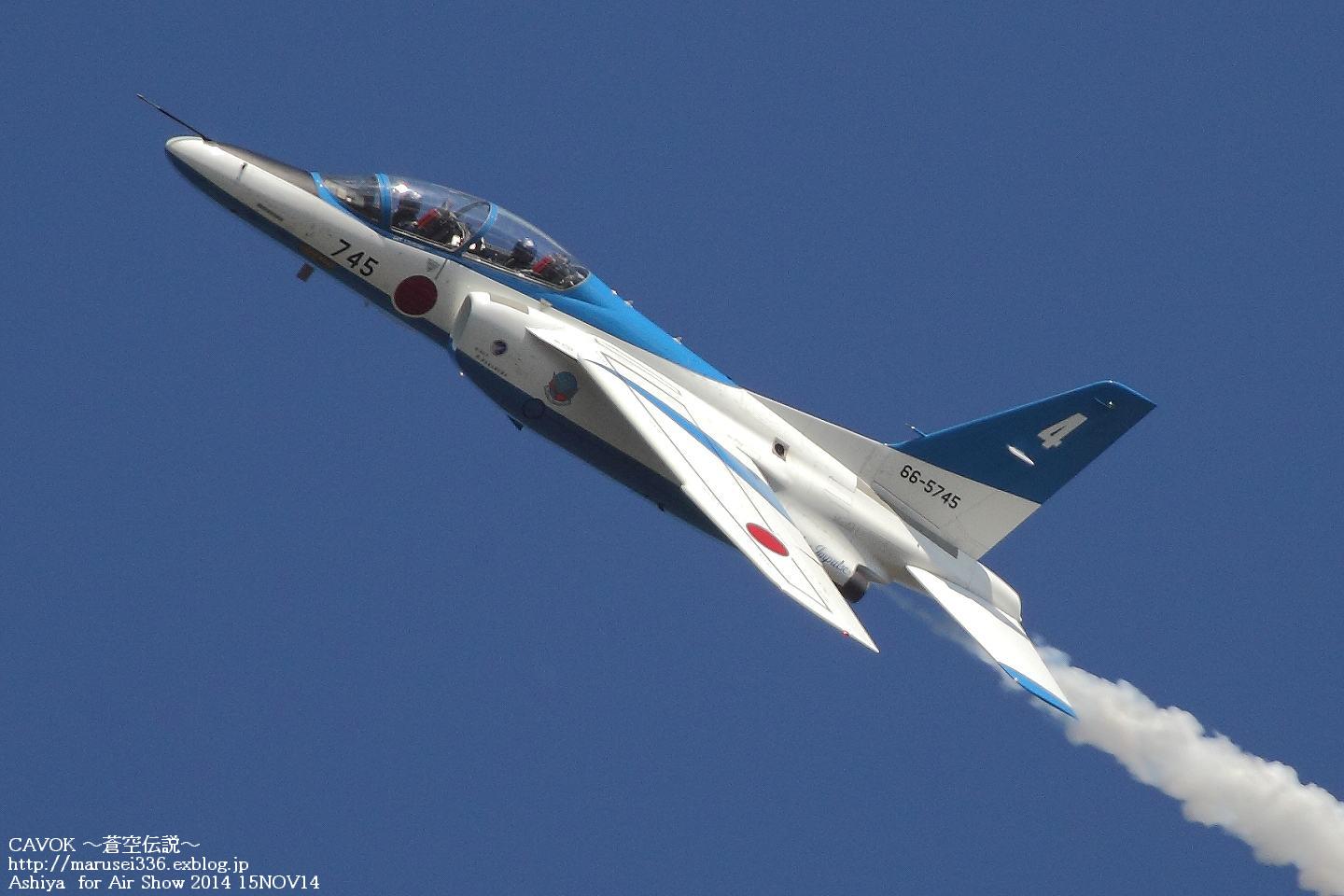 d0193838_6393079.jpg