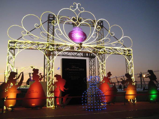 f0247039_10103840.jpg