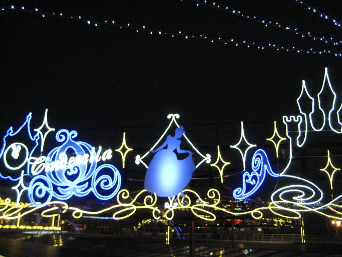 f0247039_10125050.jpg