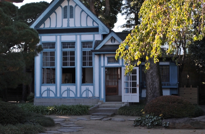 e0227942_18393851.jpg