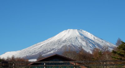 a0142343_11384826.jpg