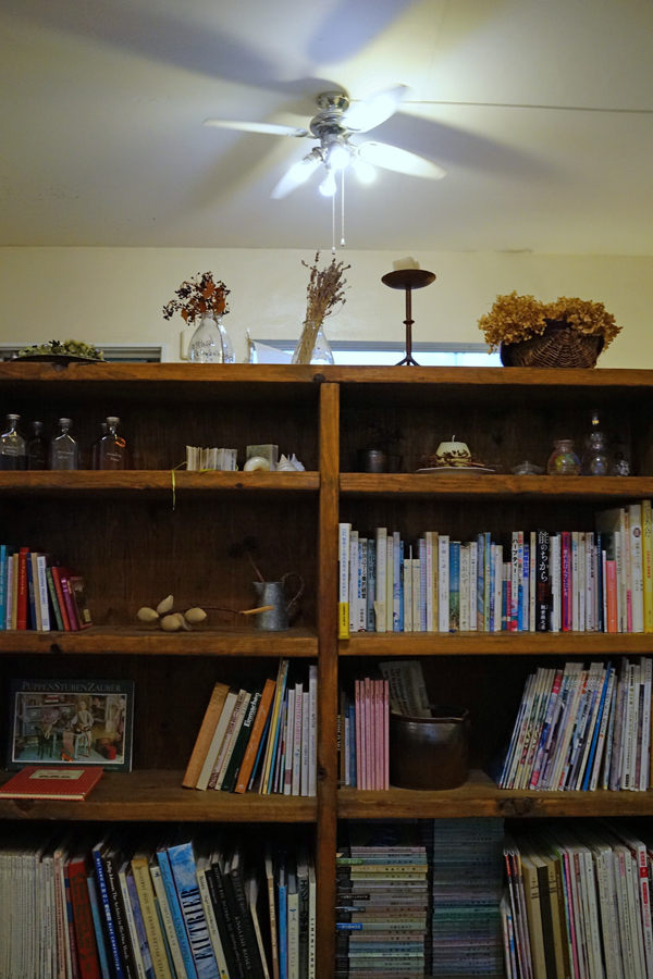 b0049152_83161.jpg