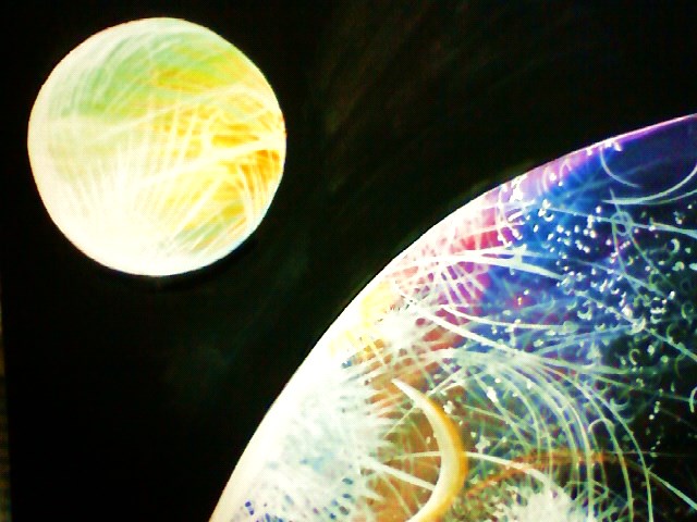 c0031856_0522341.jpg
