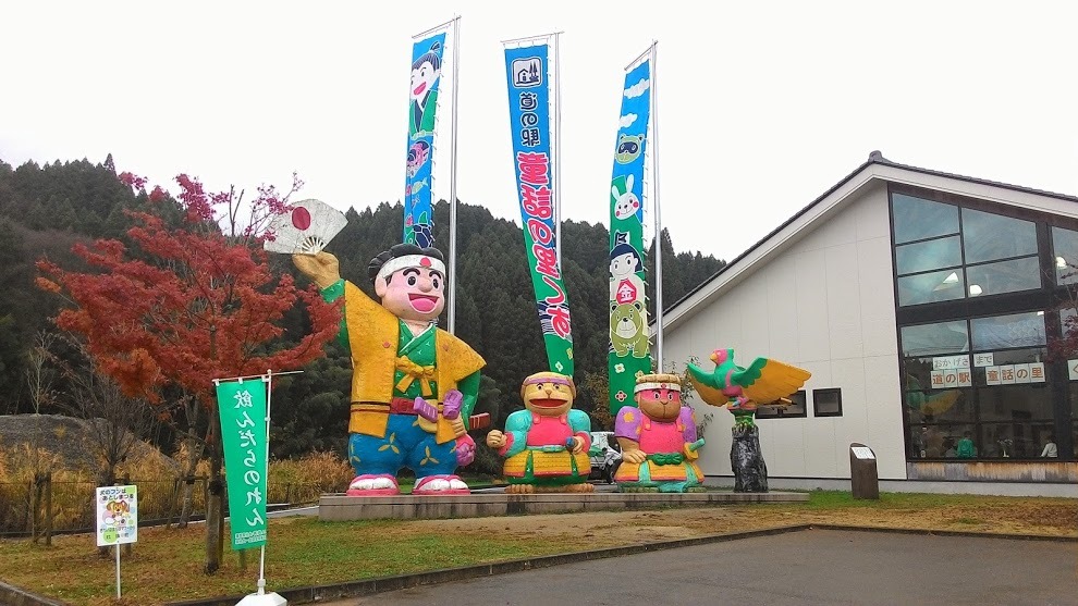 f0201157_14473422.jpg