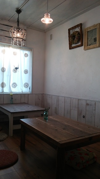 c0172261_65512.jpg