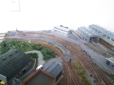 f0131165_23132230.jpg