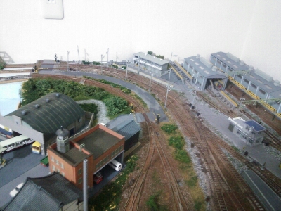 f0131165_23133885.jpg