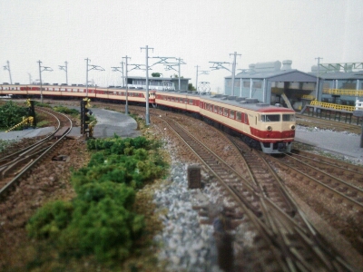 f0131165_23135721.jpg