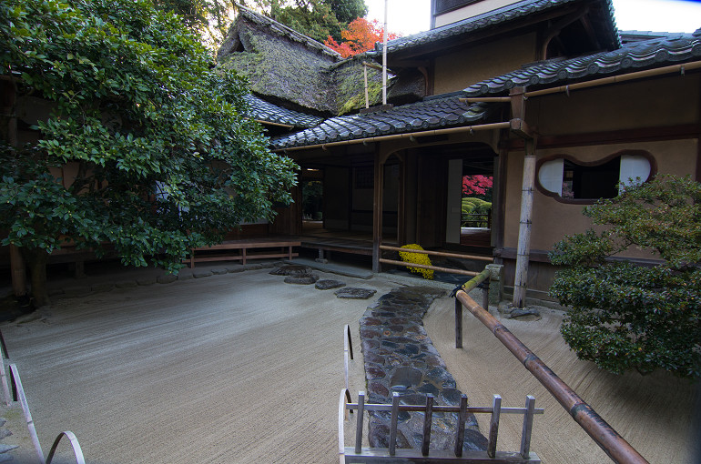 f0303870_233418.jpg