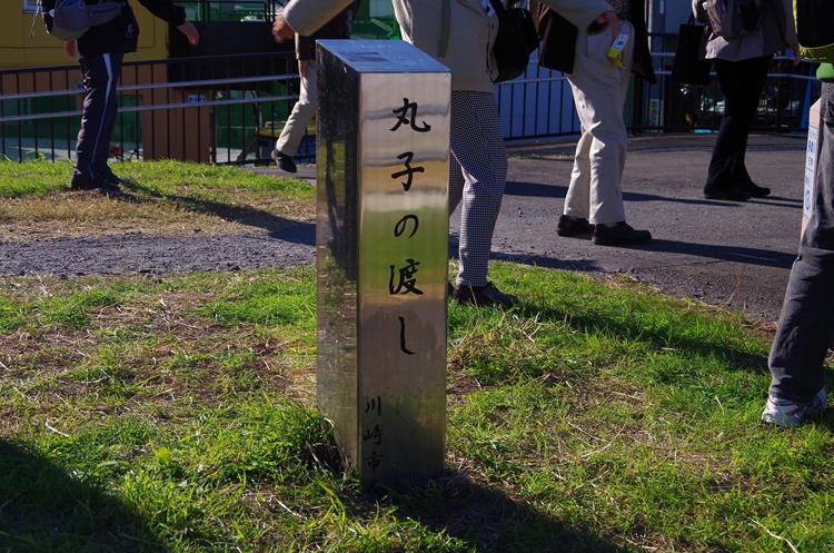 d0031171_82375.jpg