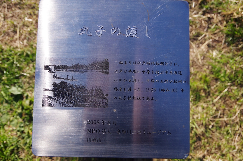 d0031171_8242282.jpg