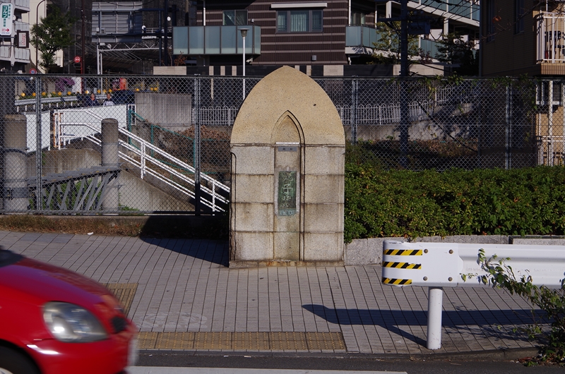d0031171_851123.jpg