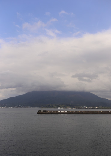 b0086273_855734.jpg