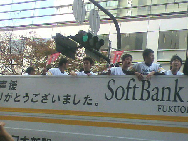 b0095176_21242092.jpg