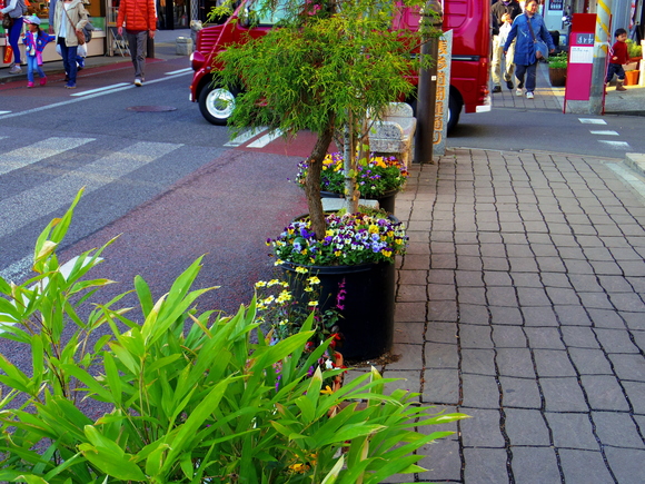 a0152078_1312191.jpg