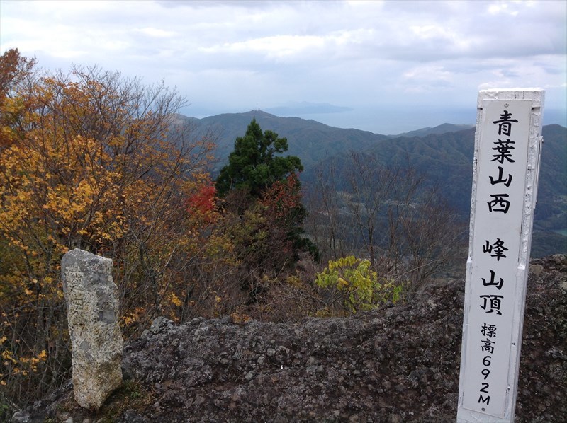 b0042882_23405970.jpg