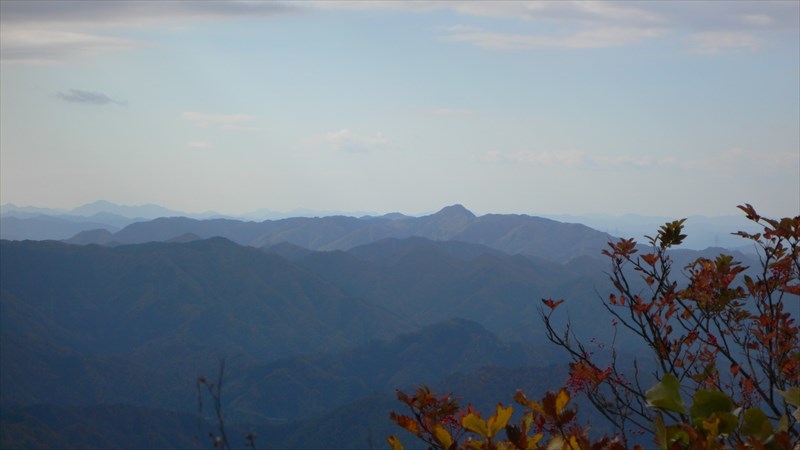 b0042882_23440118.jpg