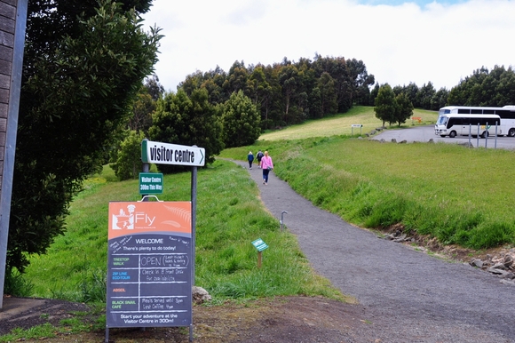 c0220084_22484356.jpg