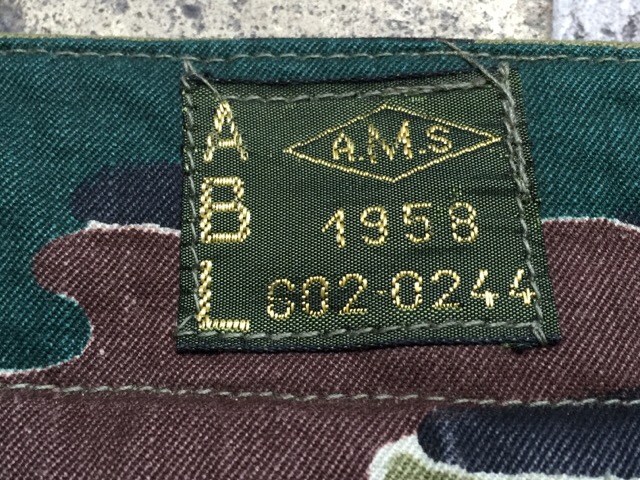 c0078587_16151115.jpg
