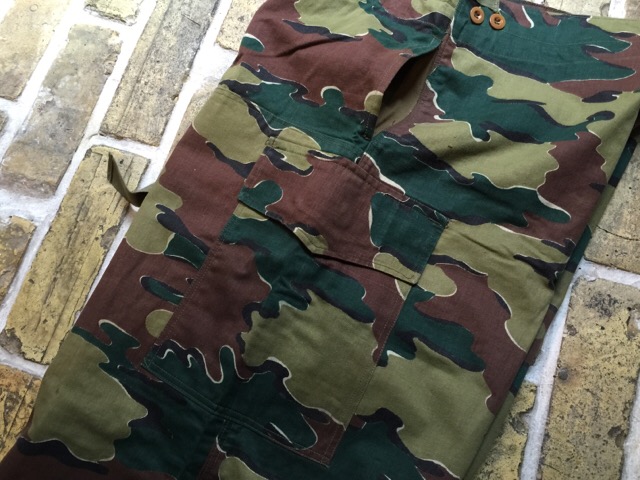 c0078587_16153962.jpg