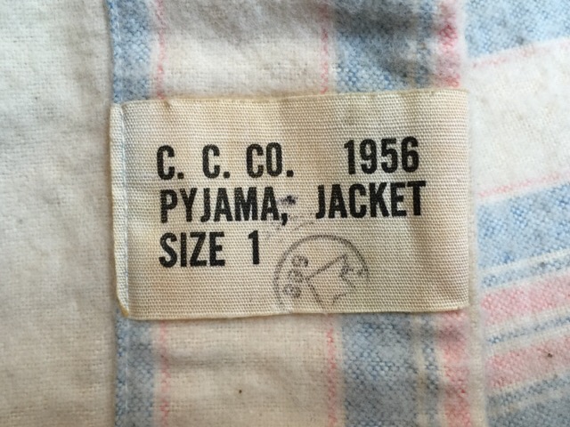 c0078587_16261964.jpg