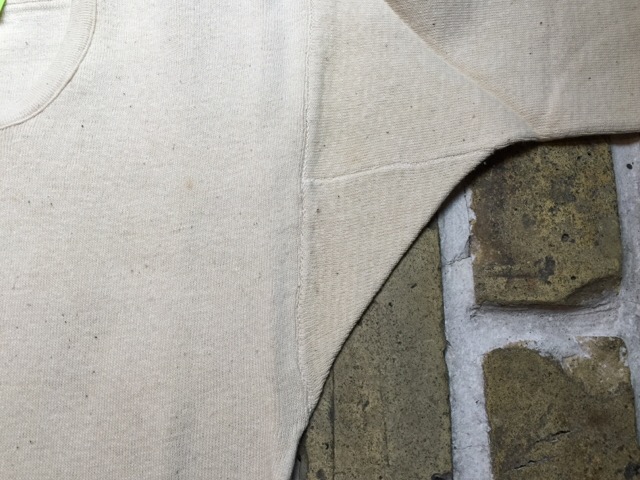 c0078587_16265645.jpg