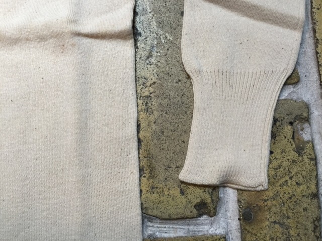 c0078587_1627510.jpg