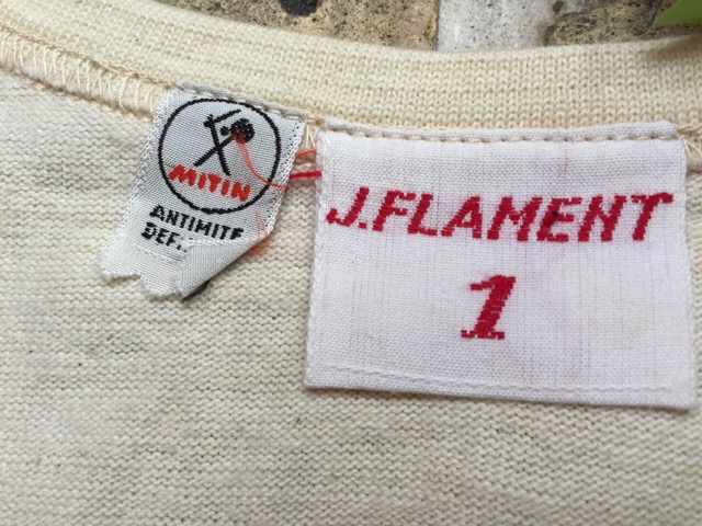 c0078587_162917100.jpg