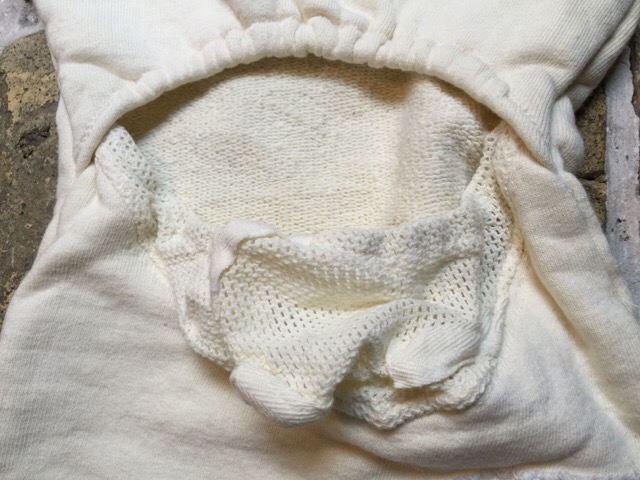 c0078587_16334979.jpg