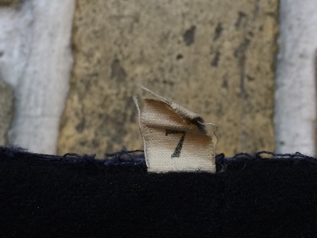 c0078587_16392334.jpg
