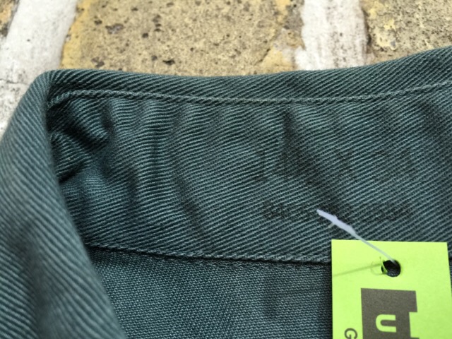 c0078587_16463943.jpg