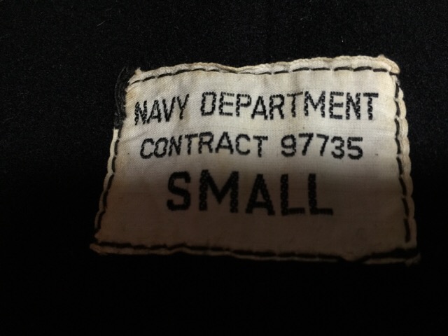 c0078587_22291630.jpg