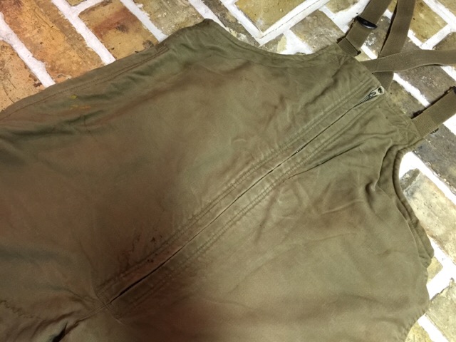 c0078587_22303673.jpg