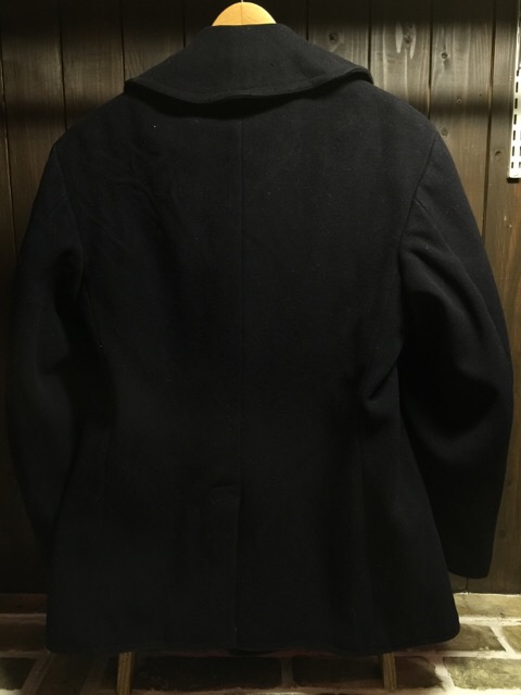 c0078587_2232898.jpg