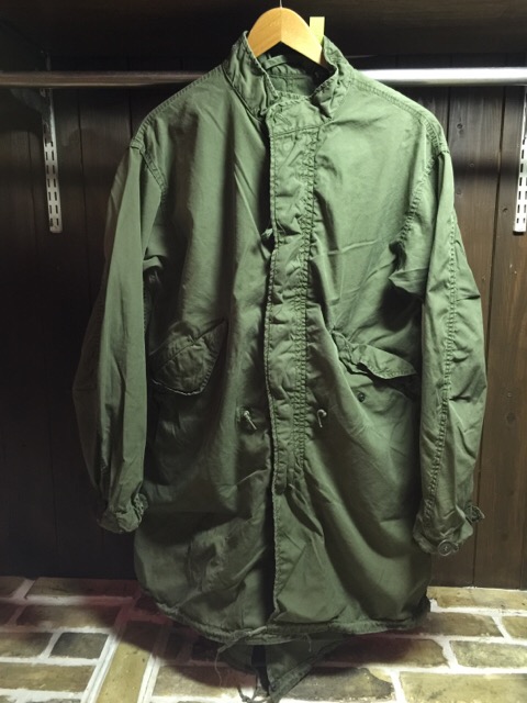 c0078587_22331259.jpg
