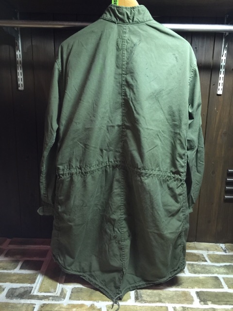 c0078587_22332335.jpg