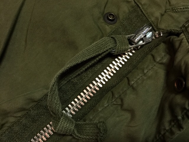 c0078587_22334686.jpg