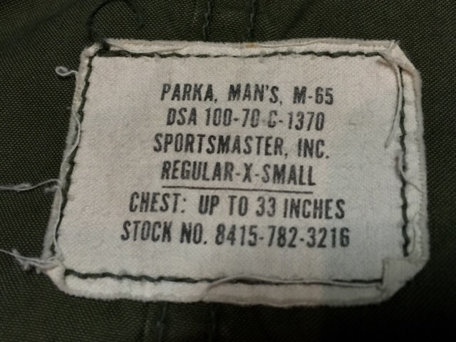 c0078587_22341869.jpg