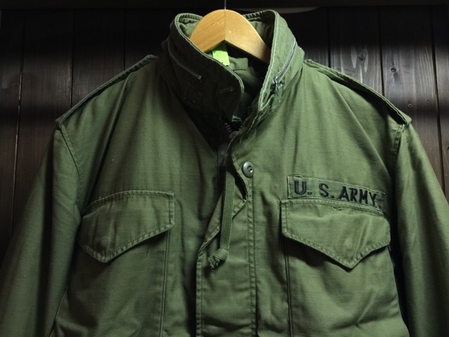 c0078587_22353191.jpg