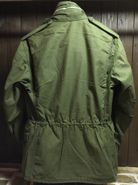 c0078587_2235495.jpg
