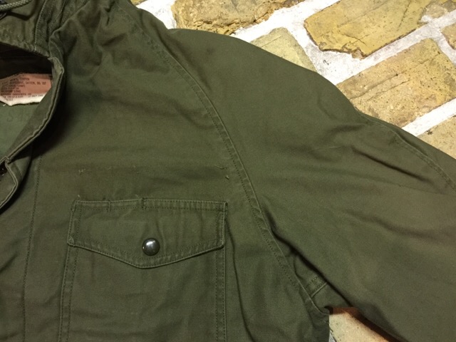 c0078587_22375431.jpg