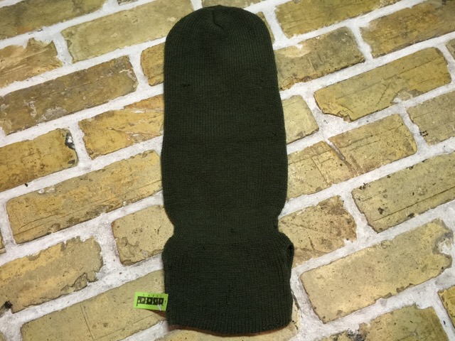 c0078587_22521581.jpg