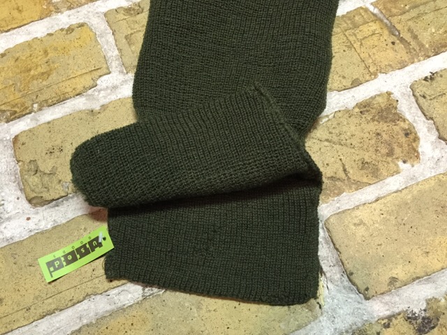 c0078587_2252277.jpg