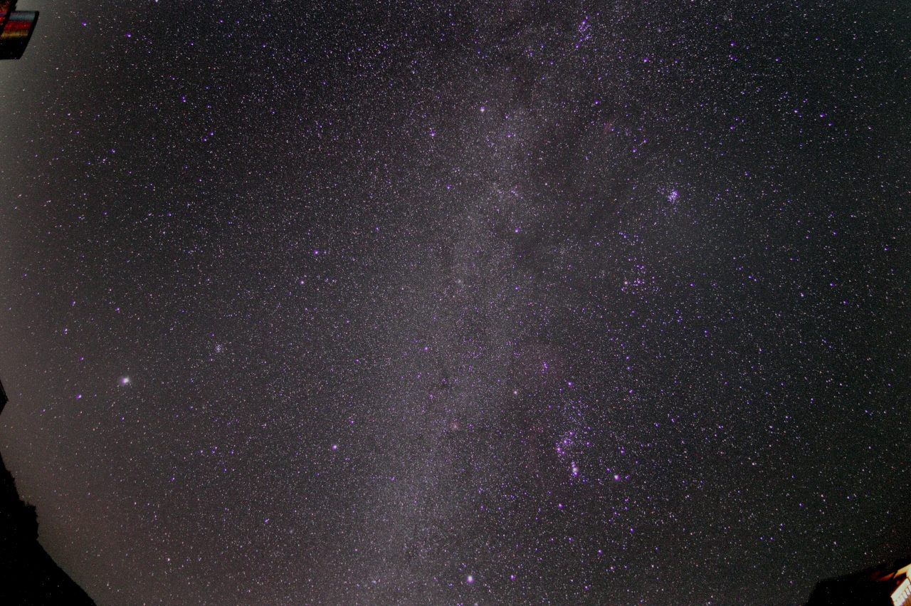 d0251387_19332611.jpg