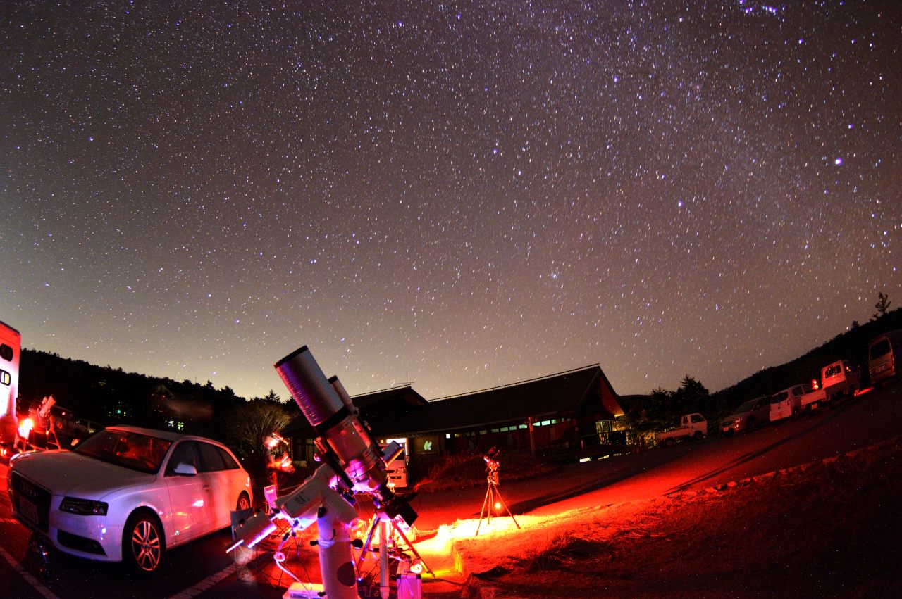 d0251387_20144577.jpg