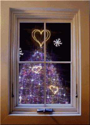 f0357487_14492754.gif