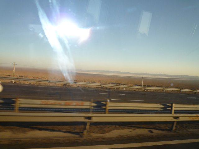 b0287088_15421397.jpg